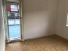 Appartamento bilocale in affitto a Milano in via moncalvo 80 - 07, Foto 8