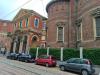 Appartamento in affitto a Milano in via bazzoni 2 - 08, Foto 9