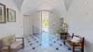 Villa in vendita a Bobbio in piazza santa fara 13 - 10, Foto 10