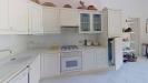 Villa in vendita a Bobbio in piazza santa fara 13 - 05, Foto 5