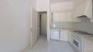 Villa in vendita a Bobbio in piazza santa fara 13 - 07, Foto 7