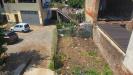 Appartamento bilocale in vendita con giardino a Milano in via seguro 70 - 08, Foto 9