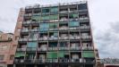 Appartamento monolocale in affitto a Milano in via matteo civitali 25 - 02, Foto 2