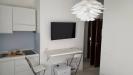 Appartamento monolocale in affitto a Milano in via matteo civitali 25 - 06, Foto 7