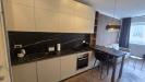 Appartamento monolocale in affitto a Milano in via torino 62 - 10, Foto 11