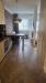 Appartamento monolocale in affitto a Milano in via torino 62 - 09, Foto 10