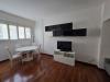 Appartamento bilocale in affitto a Milano in via giuseppe biancardi 6 - 02, Foto 2