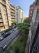 Appartamento bilocale in affitto a Milano in via giuseppe biancardi 6 - 09, Foto 9