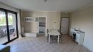 Appartamento in affitto con box a Milano in via cividale del friuli 15 - 02, Foto 3