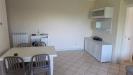 Appartamento in affitto con box a Milano in via cividale del friuli 15 - 05, Foto 6