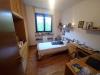 Appartamento bilocale in vendita a Milano in v cesare manaresi 10/6 - 05, Foto 5