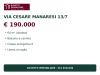 Appartamento bilocale in vendita a Milano in v cesare manaresi 10/6 - 09, Foto 10