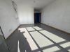 Appartamento bilocale in vendita con box a Sesto San Giovanni in via tognazzi 15 - 10, Foto 10