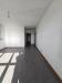Appartamento bilocale in vendita con box a Sesto San Giovanni in via tognazzi 15 - 02, Foto 2