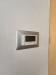 Appartamento bilocale in vendita con box a Sesto San Giovanni in via tognazzi 15 - 03, Foto 3