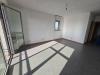 Appartamento bilocale in vendita con box a Sesto San Giovanni in via tognazzi 15 - 06, Foto 6