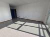 Appartamento bilocale in vendita con box a Sesto San Giovanni in via tognazzi 15 - 07, Foto 7