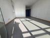 Appartamento bilocale in vendita con box a Sesto San Giovanni in via tognazzi 15 - 08, Foto 8
