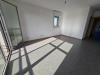 Appartamento bilocale in vendita con box a Sesto San Giovanni in via tognazzi 15 - 09, Foto 9