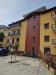 Appartamento bilocale in vendita a Milano in via quinto romano 21/5 - 08, Foto 8