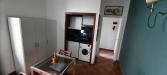 Appartamento monolocale in vendita a Milano in v. le porta vercellina 22 - 07, Foto 7