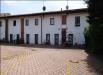 Appartamento in vendita con box a Milano in via budrio 38 - 10, Foto 13