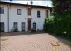 Appartamento in vendita con box a Milano in via budrio 38 - 06, Foto 6