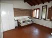 Appartamento in vendita con box a Milano in via budrio 38 - 07, Foto 10