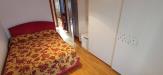 Appartamento in affitto con box a Milano in v. cividale del friuli 15 - 10, Foto 10