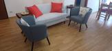 Appartamento in affitto con box a Milano in v. cividale del friuli 15 - 04, Foto 4