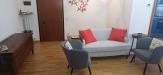 Appartamento in affitto con box a Milano in v. cividale del friuli 15 - 05, Foto 5