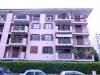 Appartamento bilocale in vendita con box a Milano in via gian pietro puricelli 13 - 10, Foto 10