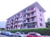 Appartamento bilocale in vendita con box a Milano in via gian pietro puricelli 13 - 02, Foto 2