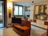 Appartamento bilocale in vendita con box a Milano in via gian pietro puricelli 13 - 03, Foto 3