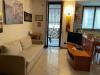 Appartamento bilocale in vendita con box a Milano in via gian pietro puricelli 13 - 04, Foto 4