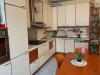 Appartamento bilocale in vendita con box a Milano in via gian pietro puricelli 13 - 06, Foto 6