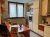 Appartamento bilocale in vendita con box a Milano in via gian pietro puricelli 13 - 08, Foto 8