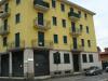 Appartamento in vendita con posto auto scoperto a Gallarate - ronchi - 03