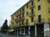 Appartamento in vendita con posto auto coperto a Gallarate - ronchi - 03