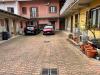 Appartamento in vendita con posto auto coperto a Lonate Pozzolo - 02