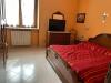 Appartamento in vendita con posto auto coperto a Lonate Pozzolo - 04