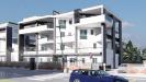 Appartamento bilocale in vendita con terrazzo a Gallarate - 03