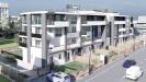 Appartamento bilocale in vendita con terrazzo a Gallarate - 04