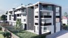 Appartamento bilocale in vendita con terrazzo a Gallarate - 05