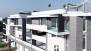 Appartamento bilocale in vendita con terrazzo a Gallarate - 06