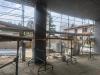 Appartamento in vendita con giardino a Gallarate - 10, Foto 10