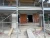 Appartamento in vendita con giardino a Gallarate - 09, Foto 9