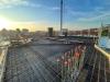 Appartamento in vendita classe A4 a Gallarate - 10, Foto 10