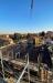 Appartamento in vendita classe A4 a Gallarate - 07, Foto 7