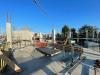 Appartamento in vendita classe A4 a Gallarate - 09, Foto 9